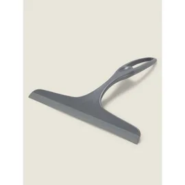 Squeegees