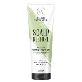 Conditioner