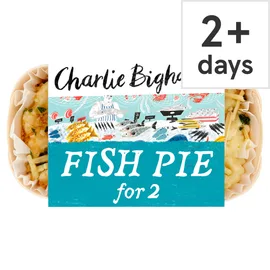 Ready Meals & Easy To Cook