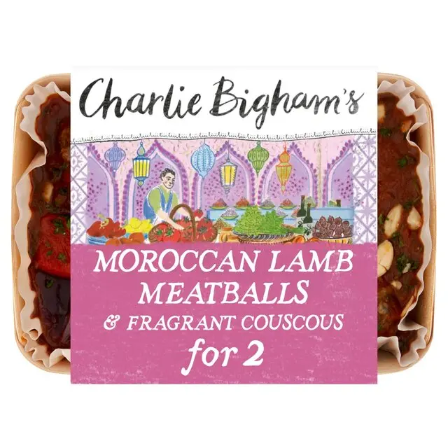 Now £9.95, was £10.95