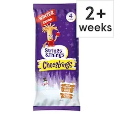 £1.25 Clubcard Price