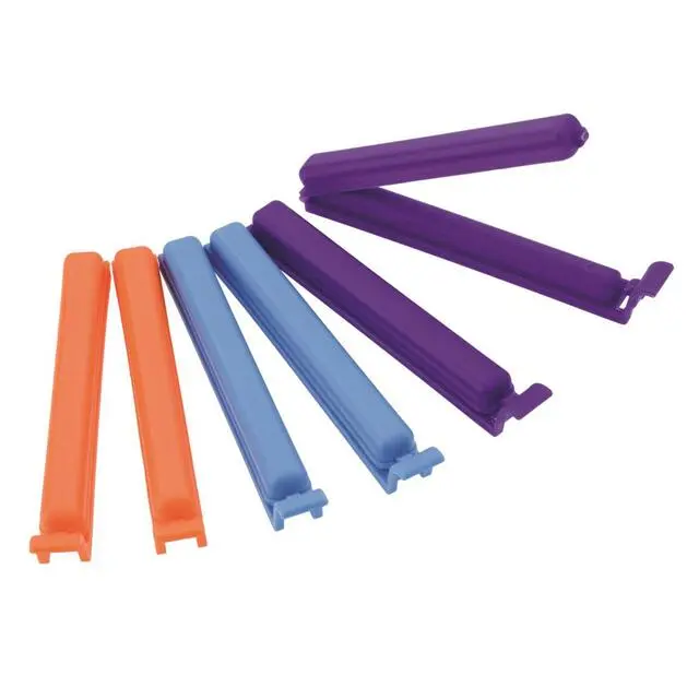 Now £2.45, was £3.50