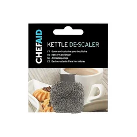 Limescale Remover & Descaler