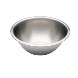 Utensils & Food Preparation