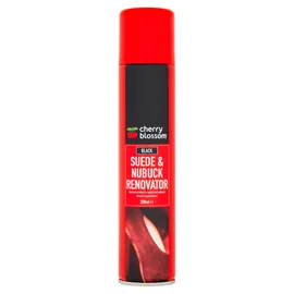 Shoe Care