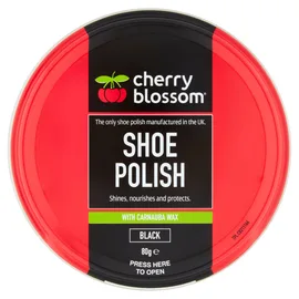 Shoe Care