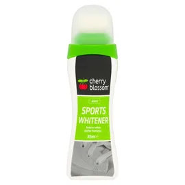 Shoe Care