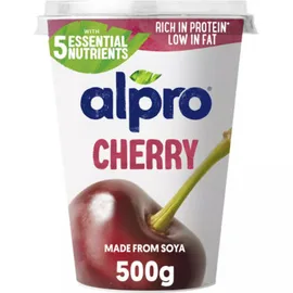 Dairy Free