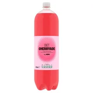 cherryade-2-