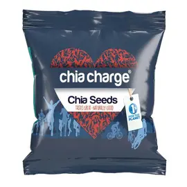 Half price, was £5.10