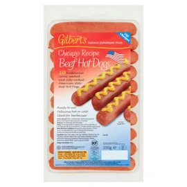 Sausages