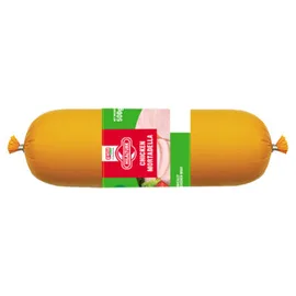 Continental Meats & Salami