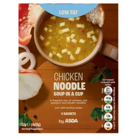 Soup