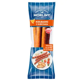 Sausages