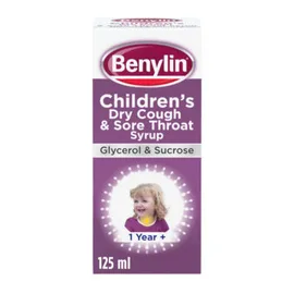 Kids' Health