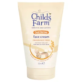 Baby Changing Toiletries