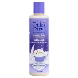 Baby Changing Toiletries