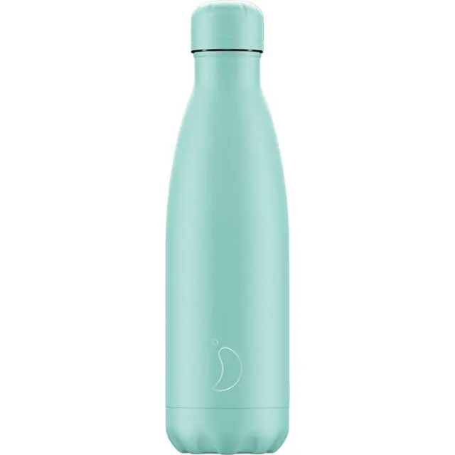 Now £20.40, was £24