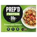 Ready Meals for 1