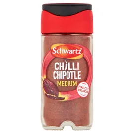 Spices