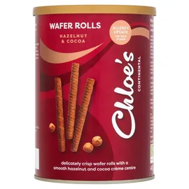 Biscuit Assortments, Boxes & Tins