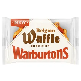 Waffles