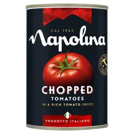 Tomatoes