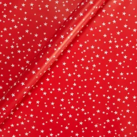Cards & Gift Wrap