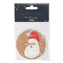 Gift Tags & Labels