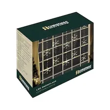 £16.50 Save 1/3 Clubcard Price