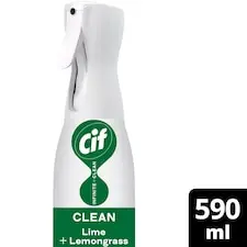 £4.00 Save 1/3 Clubcard Price