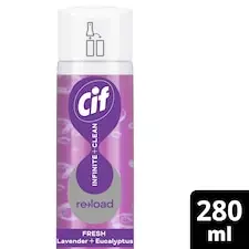 £2.00 Save 1/3 Clubcard Price