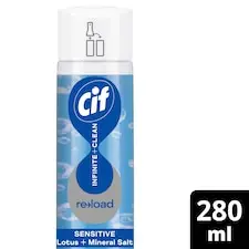 £2.00 Save 1/3 Clubcard Price