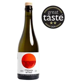 Buy Tomatoes, Save 20% on Olive Oil