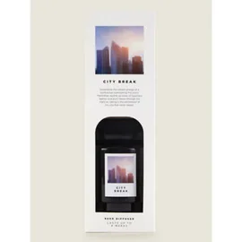 Reed Diffusers & Refills