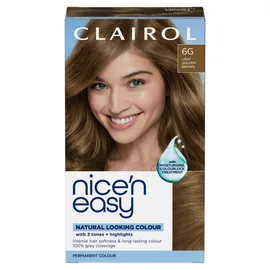 Hair Care