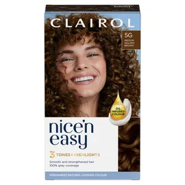 Hair Care