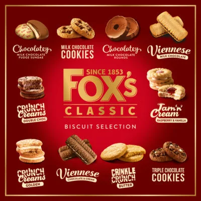 classic-biscuit-selection-