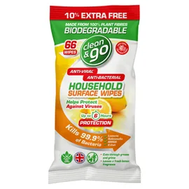 Wipes