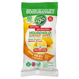 Wipes