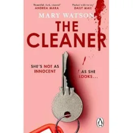 Crime & Thriller