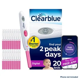 Sexual Health & Family Planning