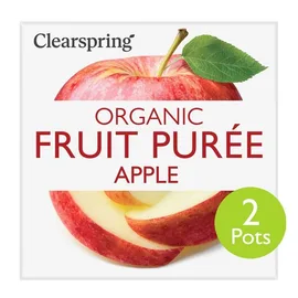 Fruit Compotes