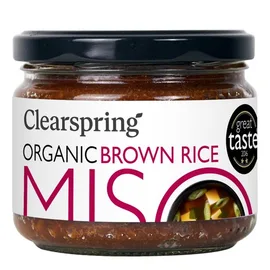 Stir Fry & Oriental Sauces