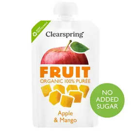 Now £1.15, was £1.40