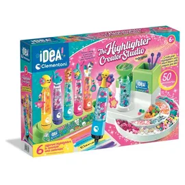 Pocket Money Toys