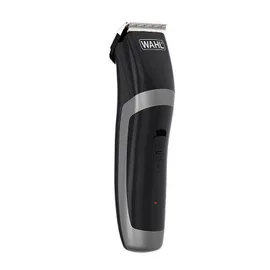 Electric Shavers & Grooming