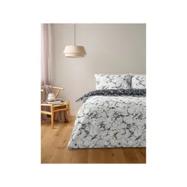 Bedding