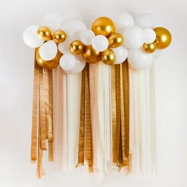 Occasions & Entertaining