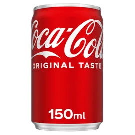 Cola